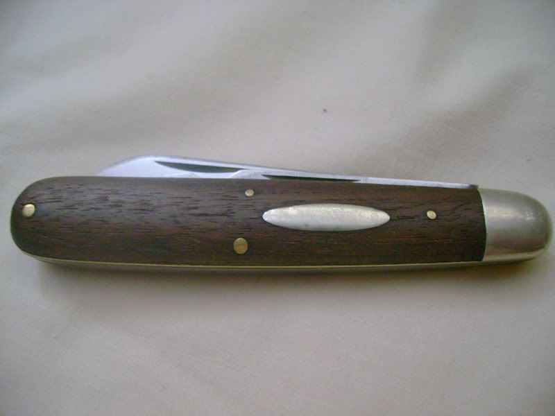 casewoodhandle_1.jpg