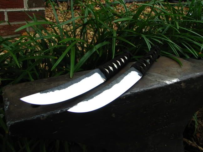 Forging084.jpg