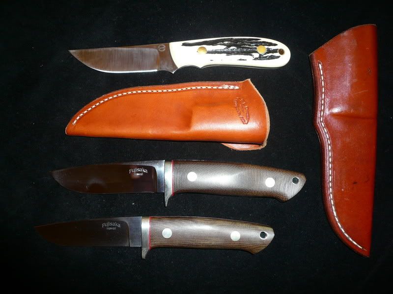 sales001.jpg