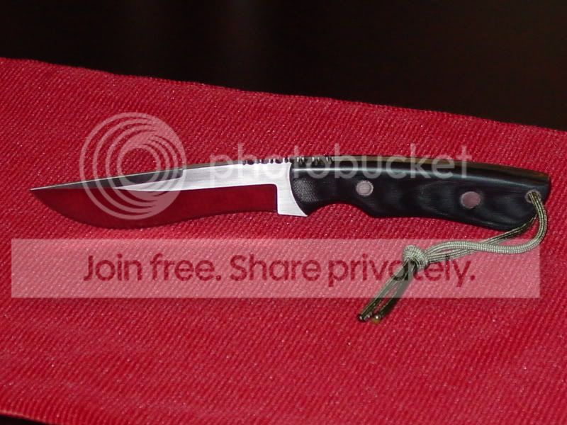 largerecurve023.jpg