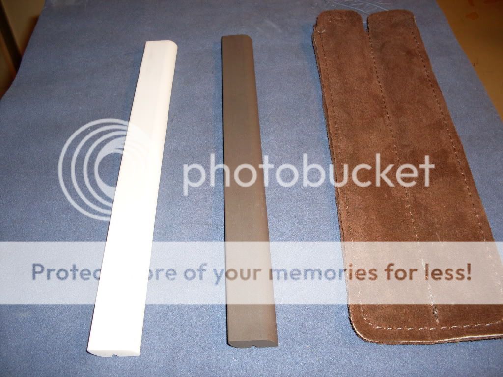 Sharpeningstuff009.jpg