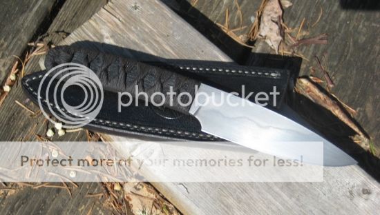westkwaiken6_01_zpse8a17d82.jpg