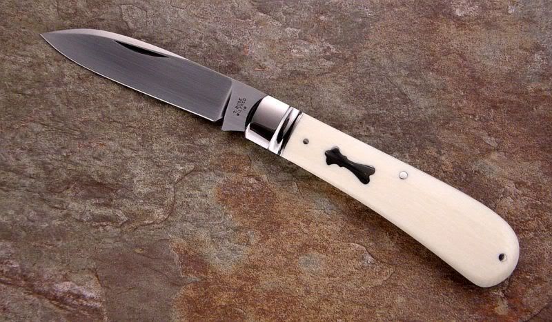 tbose-400ivoryzuluspear-73.jpg