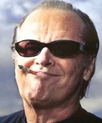 jacknicholson.jpg