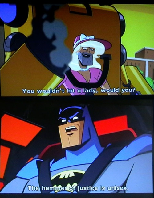 jt0jm.jpg