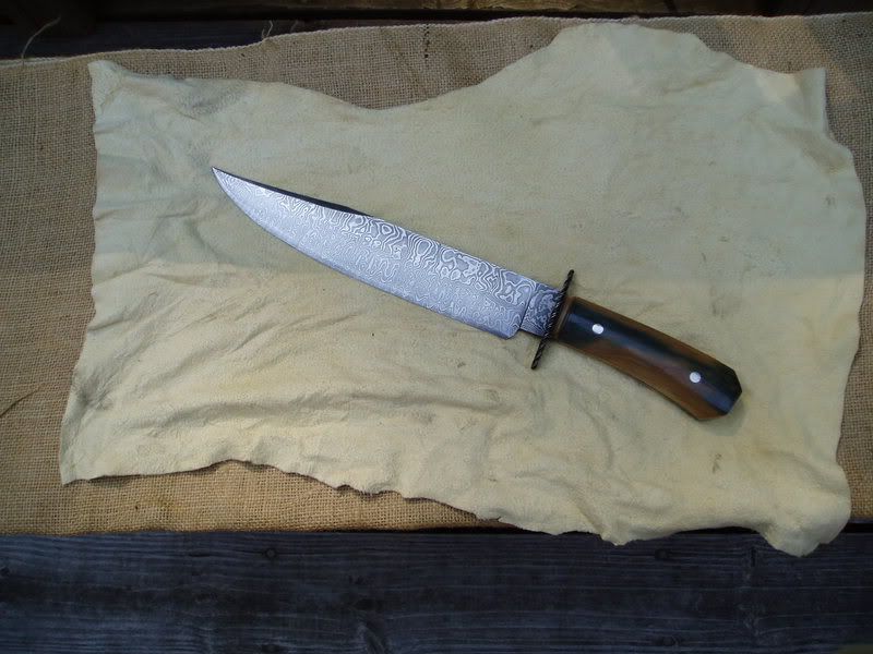 FiskMammothBowie002.jpg