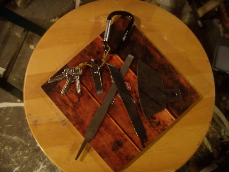 DSCN3322.jpg