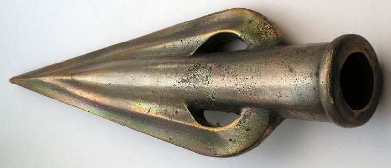 BronzeSpear.jpg
