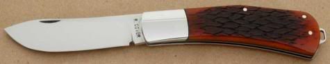 RayCoverD-2dressknife.jpg