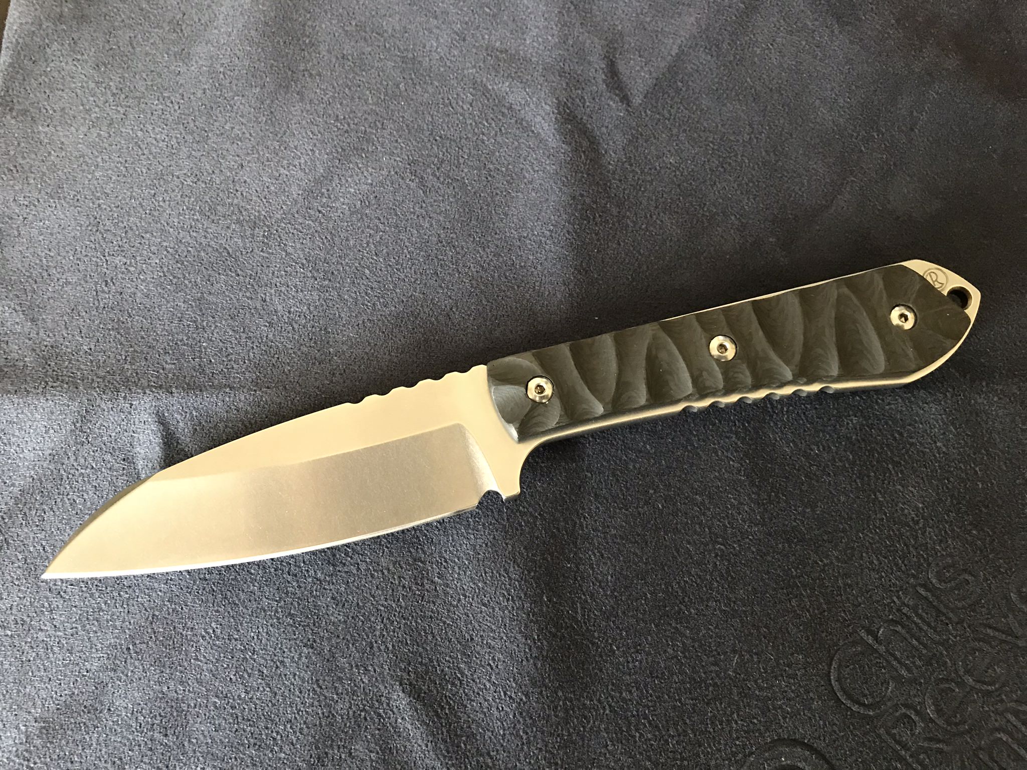 GVr3xf3.jpg