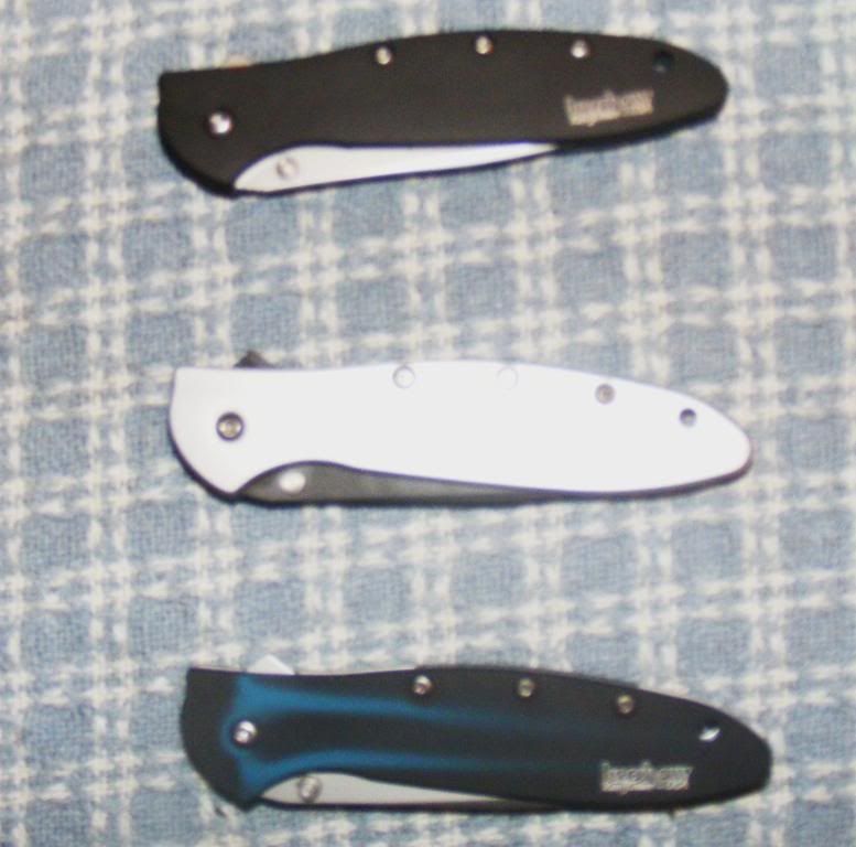 012-7.jpg