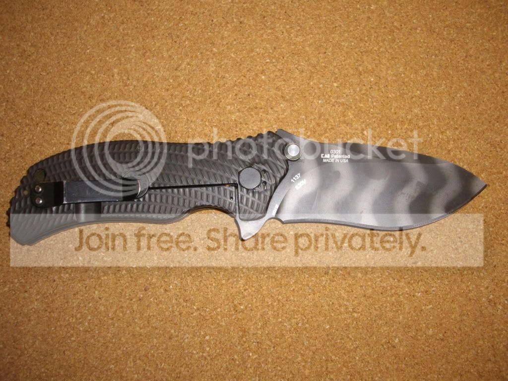 ZT008.jpg