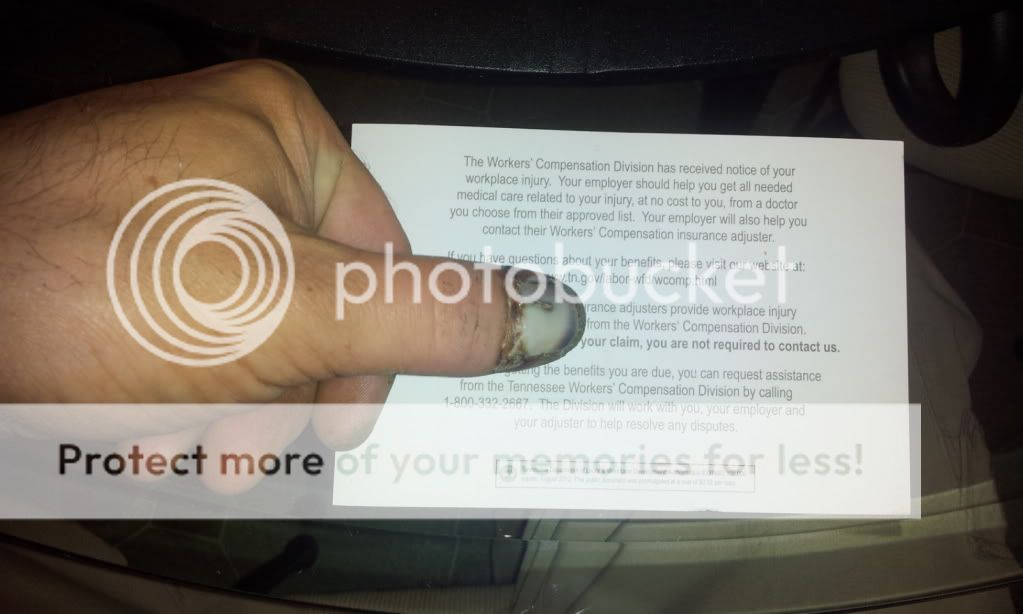 2012-12-05193543.jpg