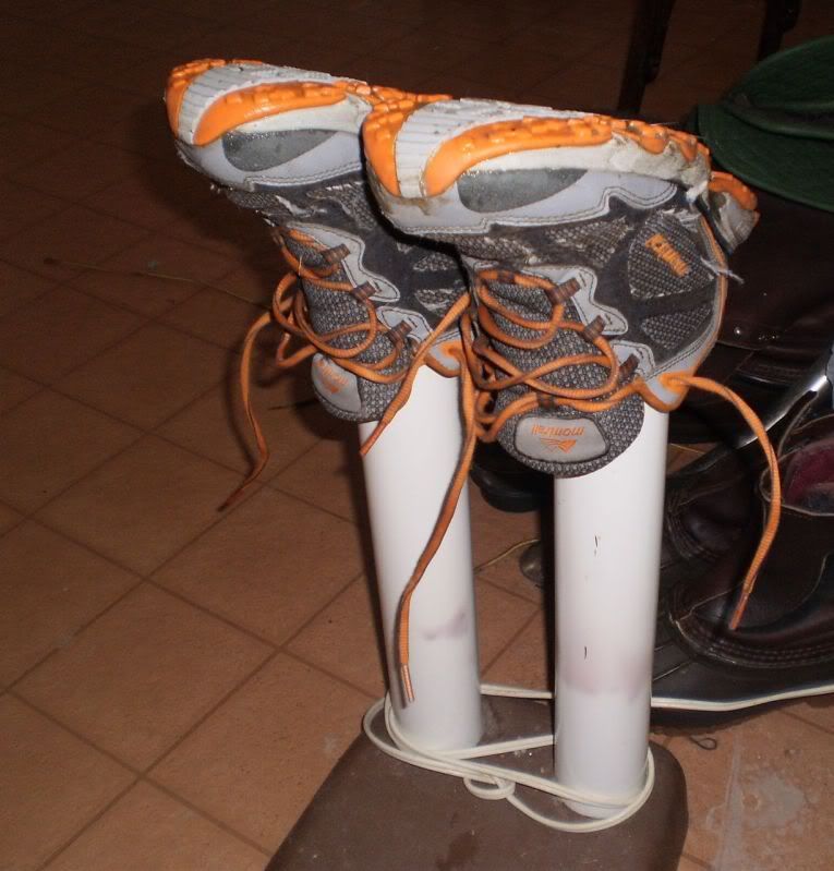 bootdryer.jpg