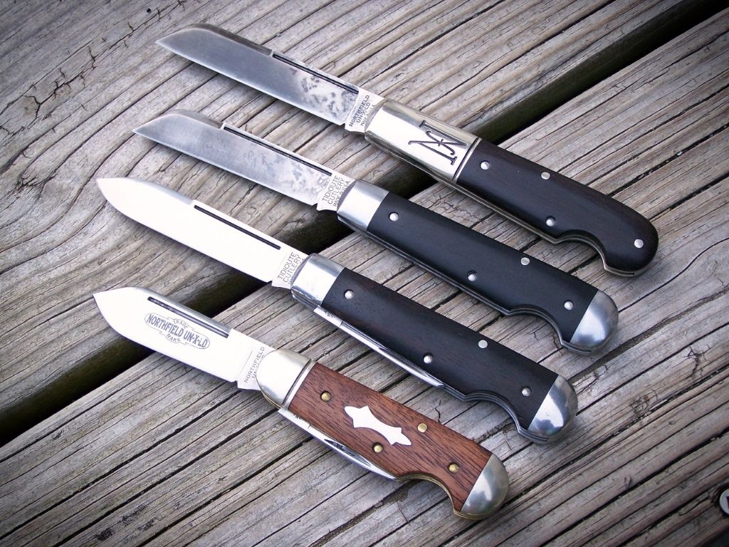 GEC_pinwheel_02.jpg