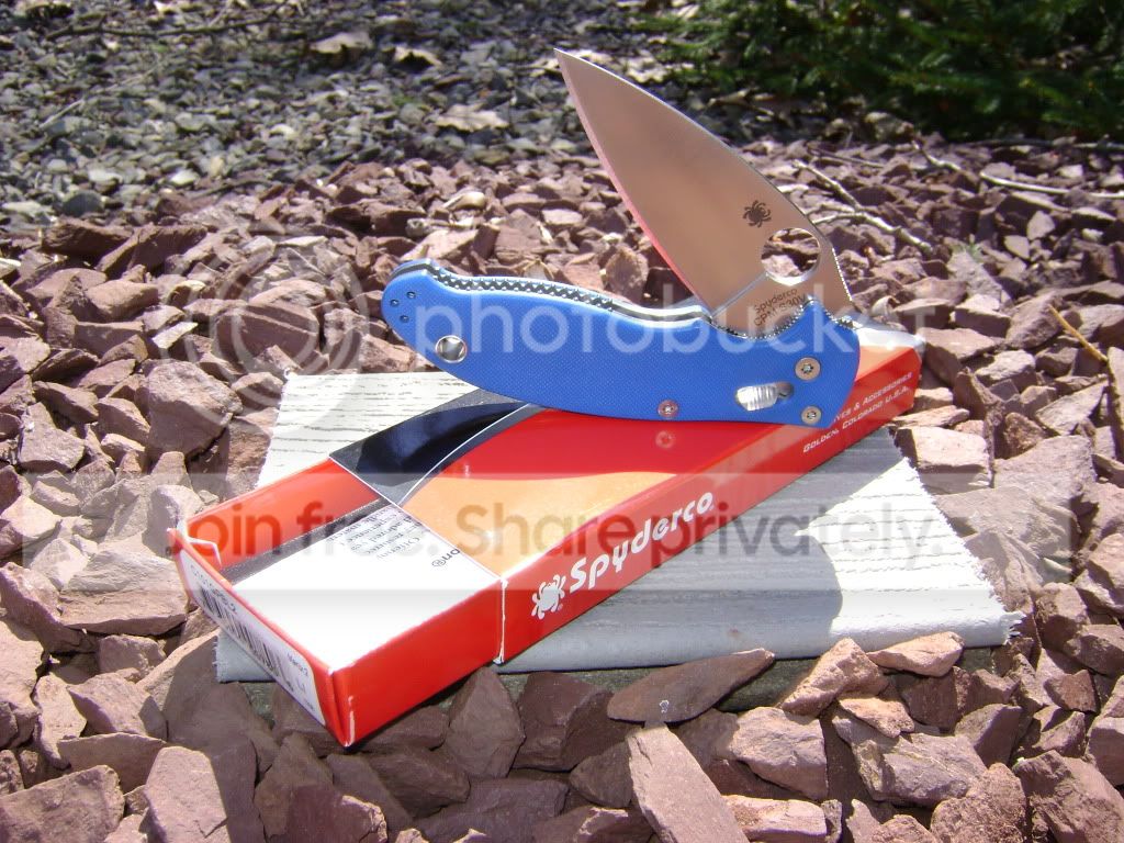 4forsale001.jpg