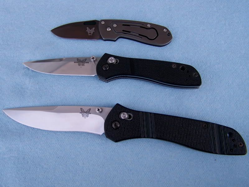 Benchmades1.jpg