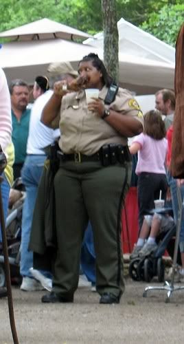 police2.jpg