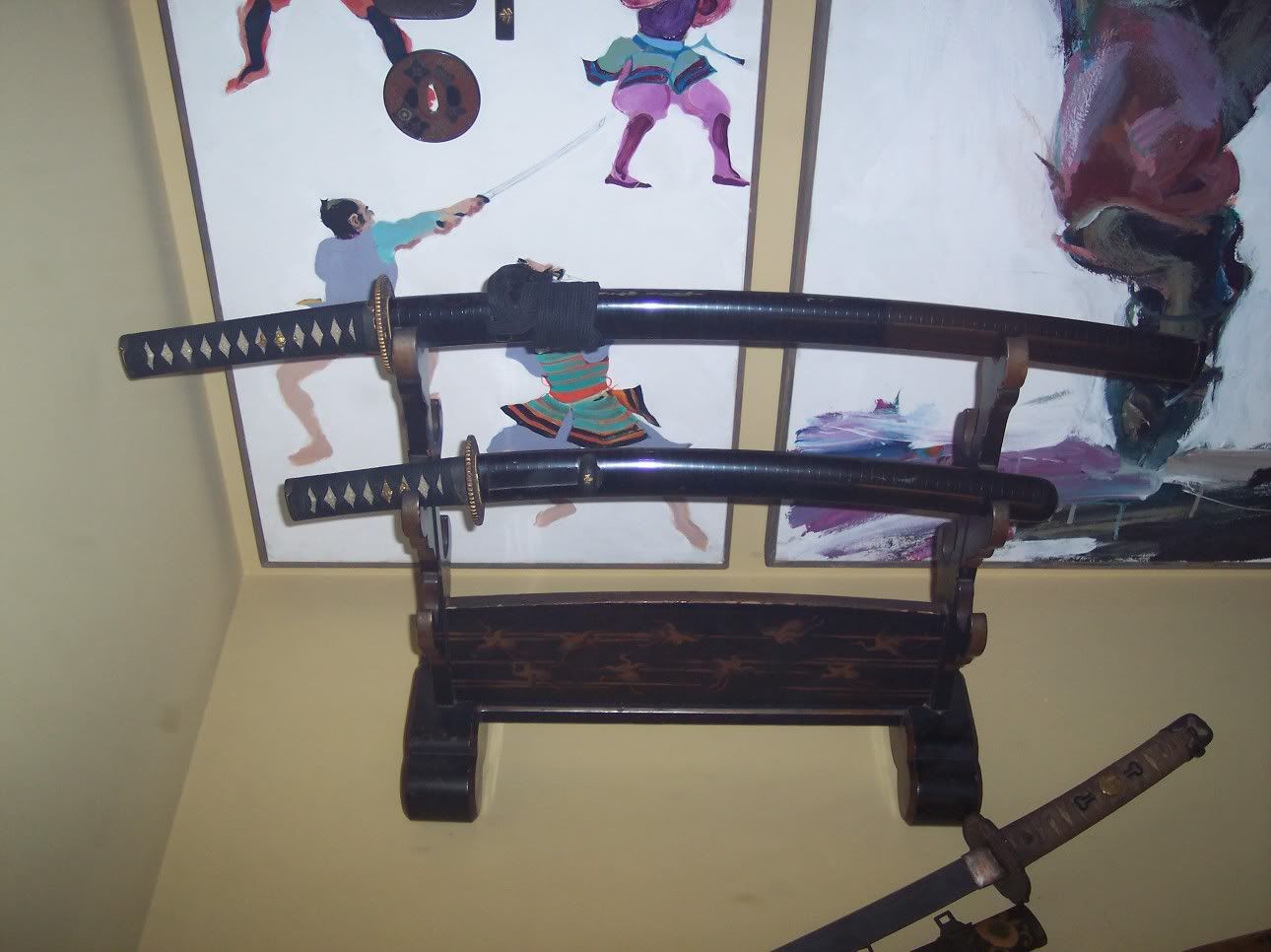 Museum061.jpg
