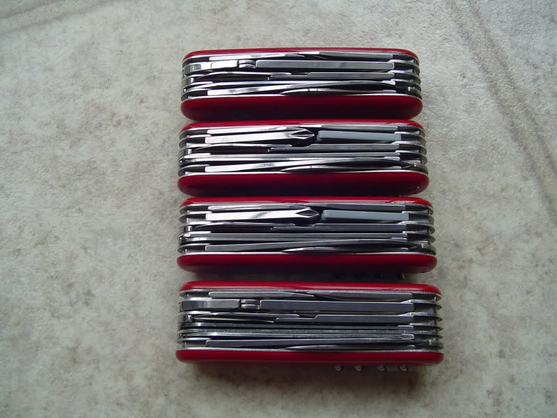 OctVicSales001.jpg