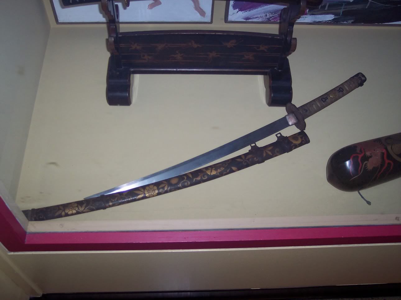 Museum062.jpg