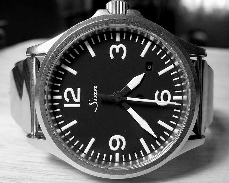 656_bw.jpg