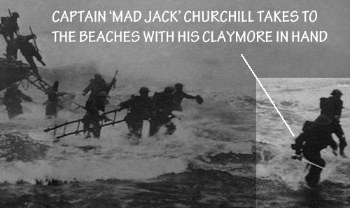 captain-mad-jack-churchill-1.jpg