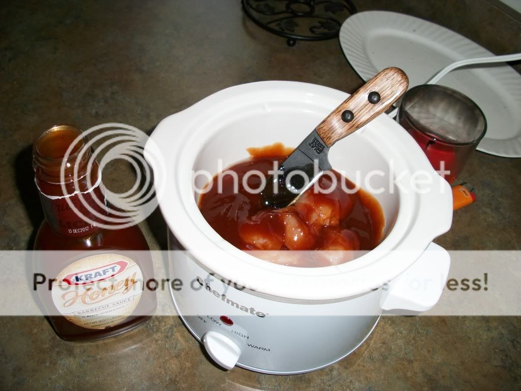 bk14chicken6.jpg