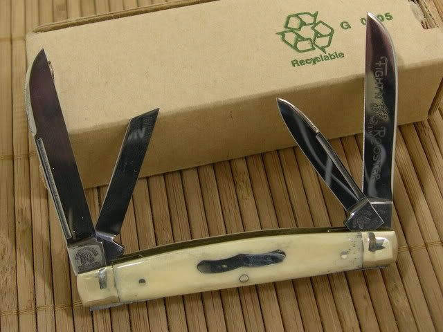 DSCN2703.jpg