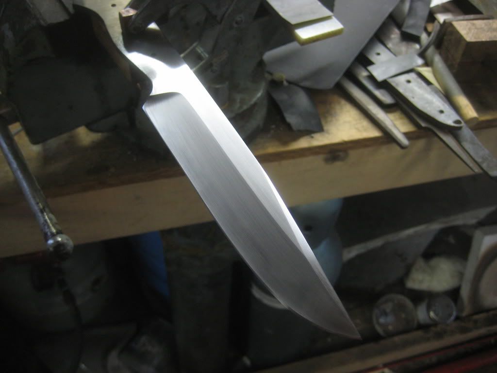 CBR092.jpg