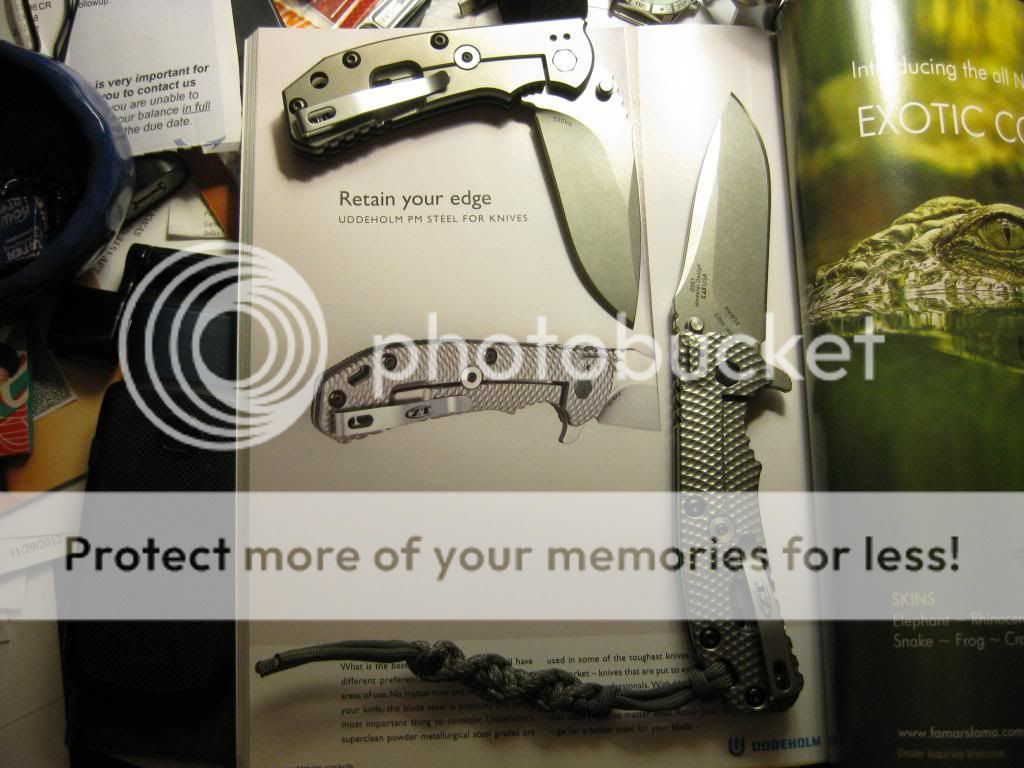 IMG_0852_zps1702fe0b.jpg