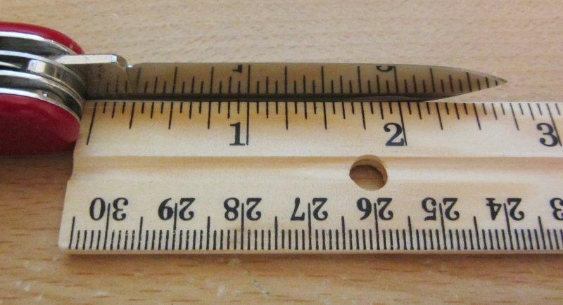 SAK_91mm_blade_full_800x434.jpg