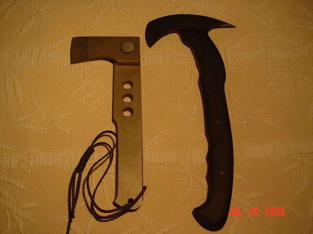DSC00027.jpg