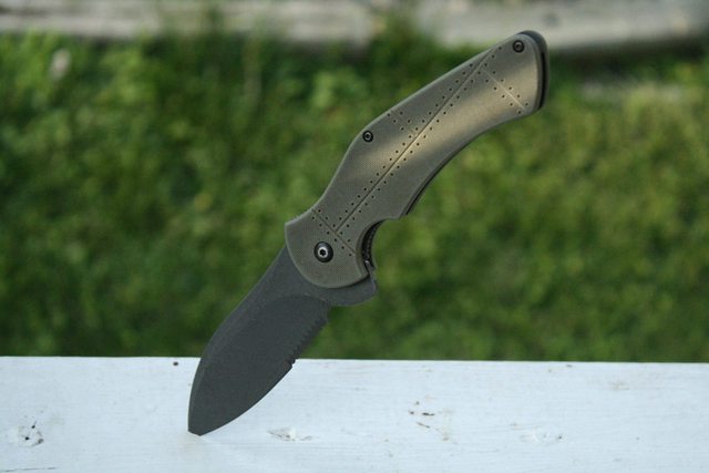 QKq6xO8l.jpg