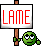 icon_lame.gif