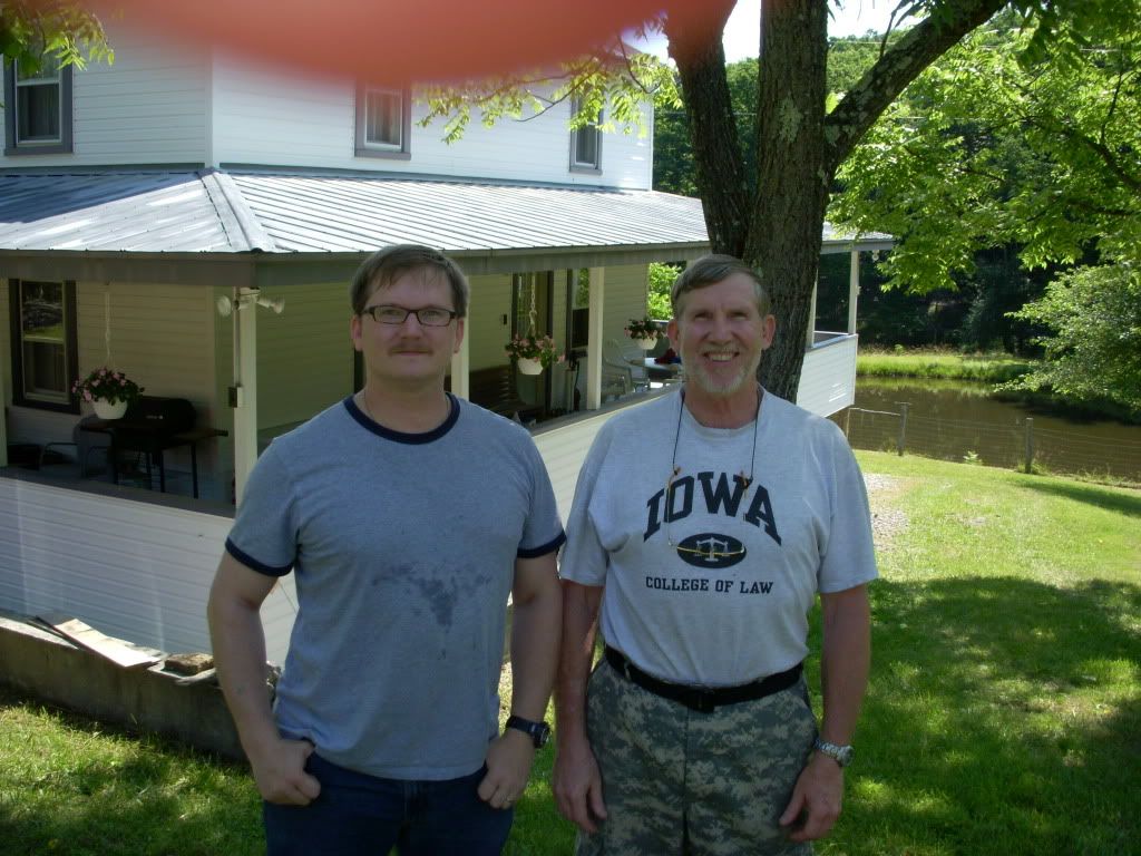 DSCN0920.jpg
