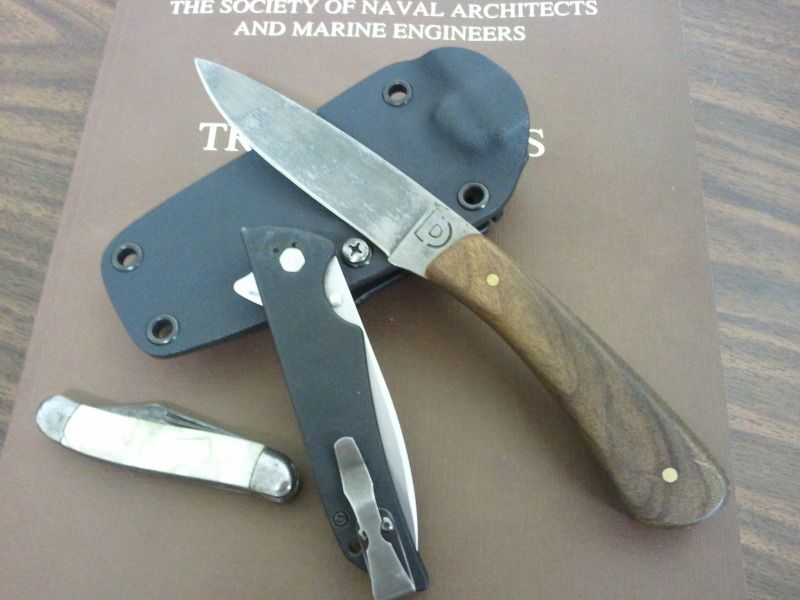 2012-07-08153529.jpg