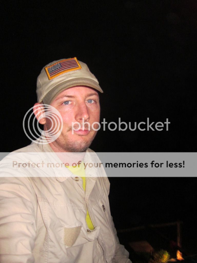 IMG_2315.jpg