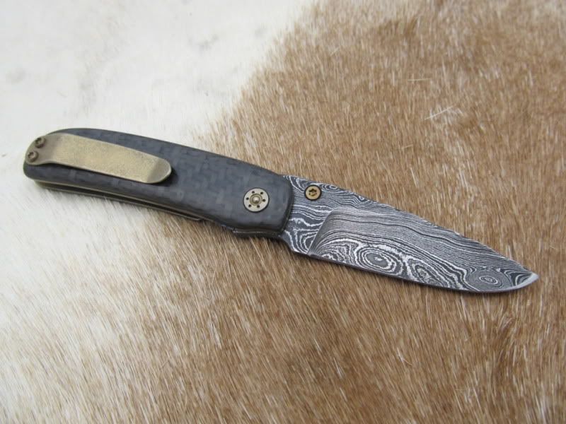 CFlinerlock014.jpg
