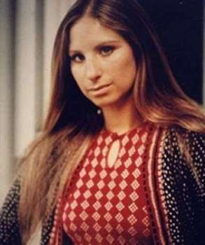 Young-Barbra-barbra-streisand-3199546-293-350.jpg
