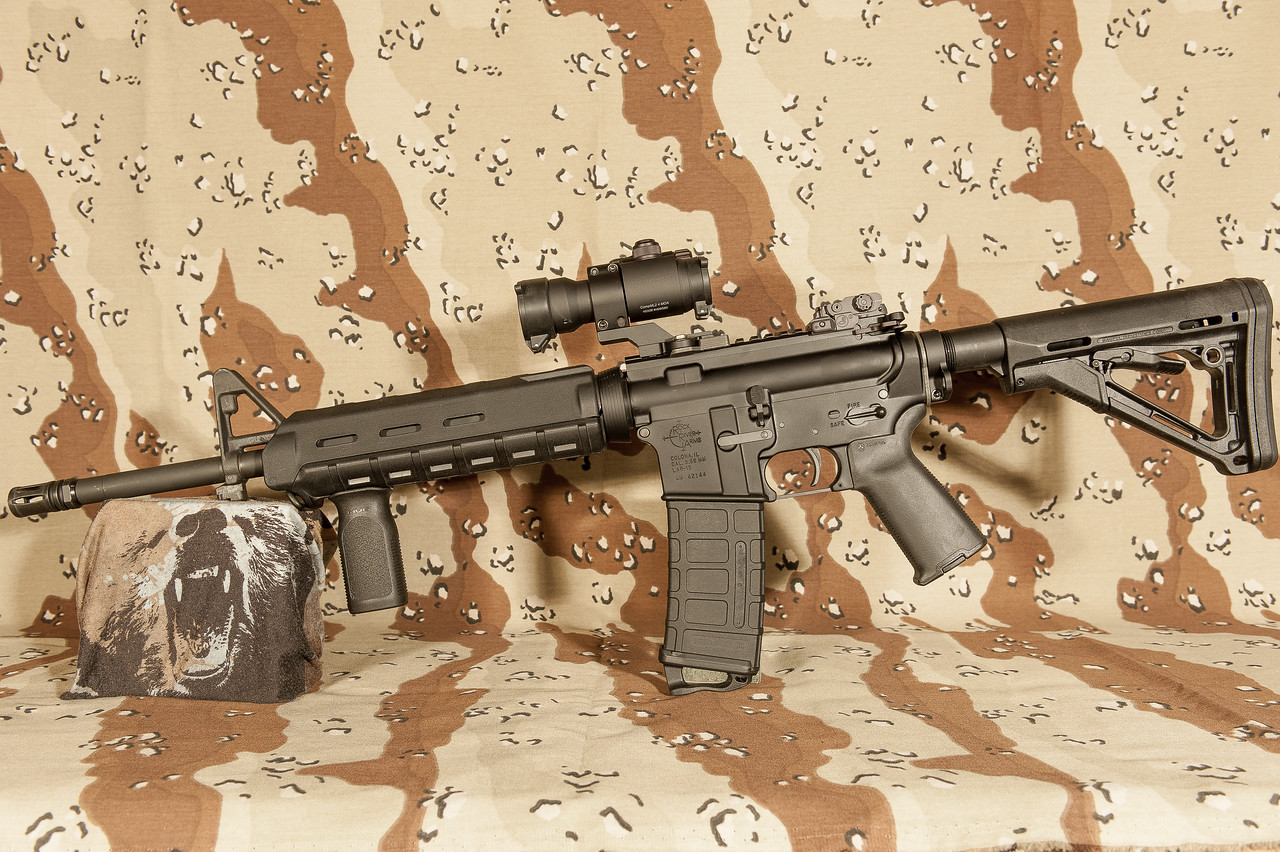 New%20AR15s-2-X2.jpg