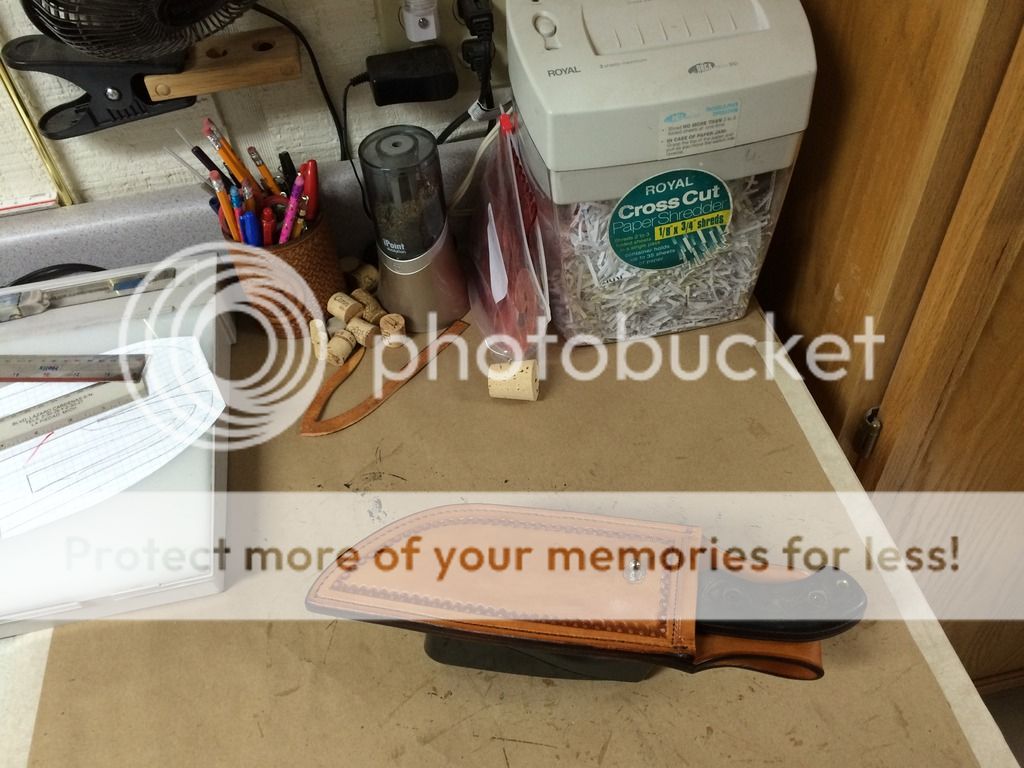PL%20Tracker%20Sheath%20030_zps4bujjocp.jpg