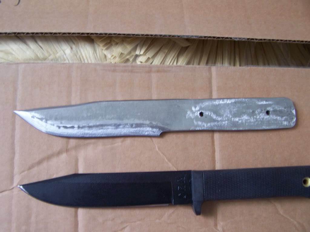 knife001.jpg