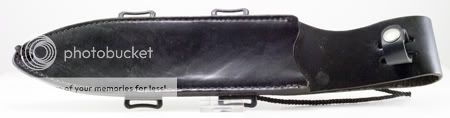 Sheath203960.jpg