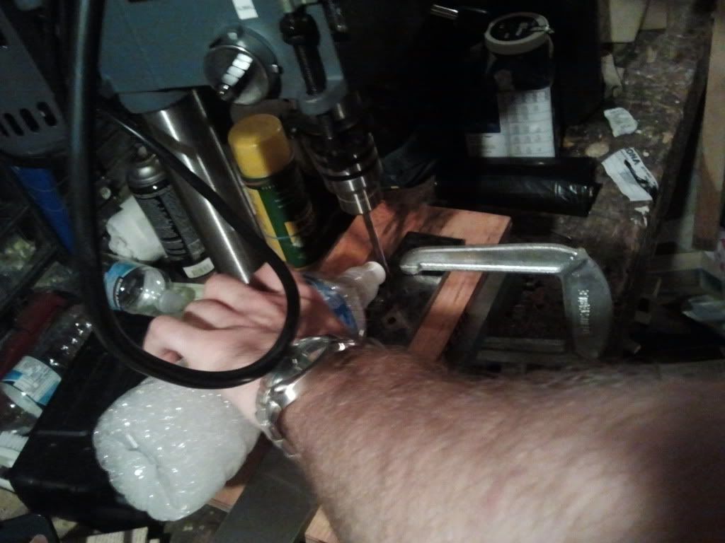 2011-07-11212634.jpg~original