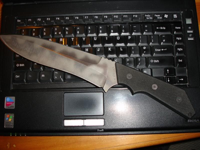 Strider001.jpg
