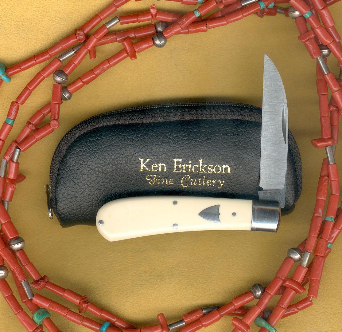 KenEricksonFineCutlery1.jpg