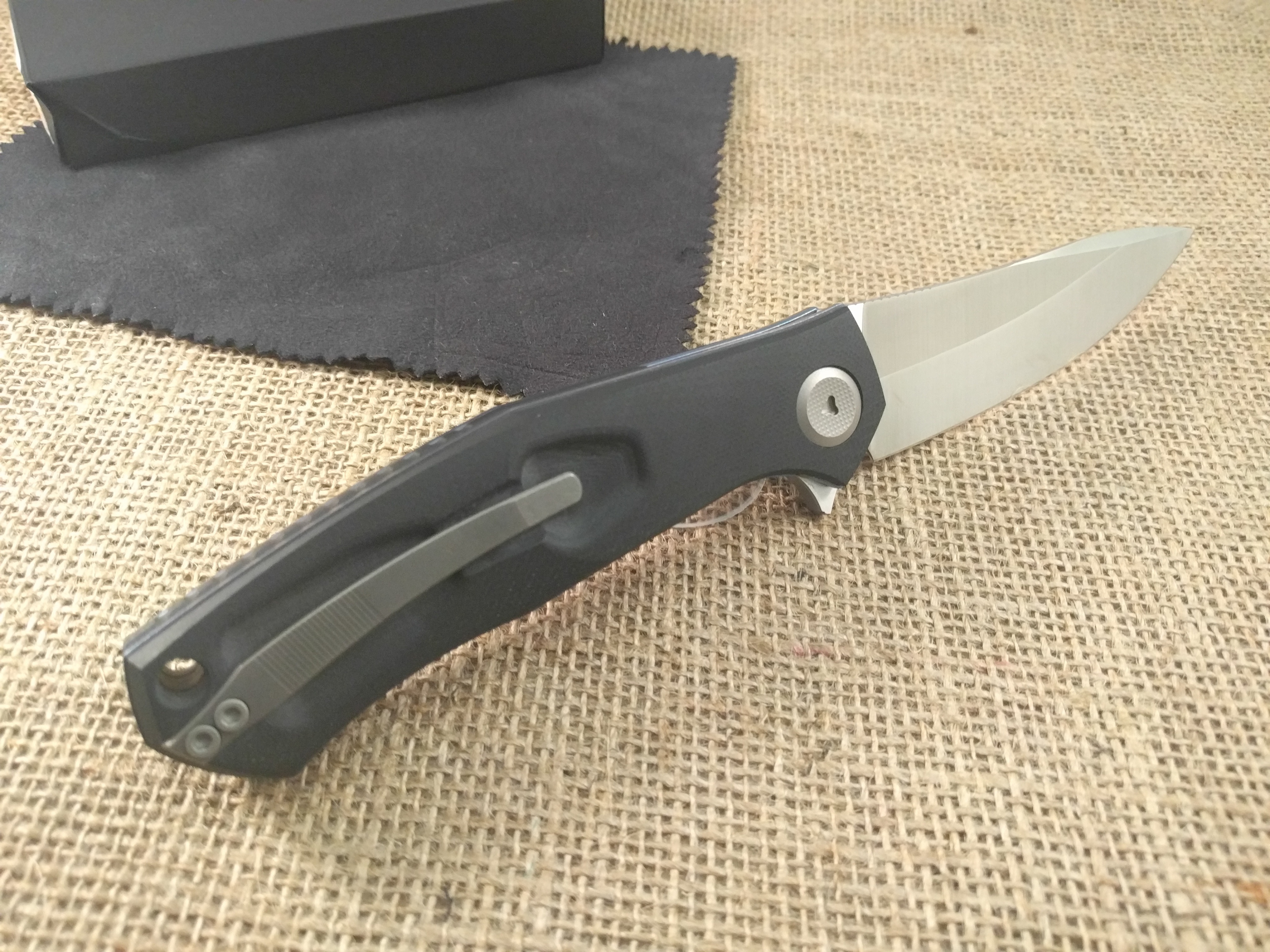 05HoR91.jpg
