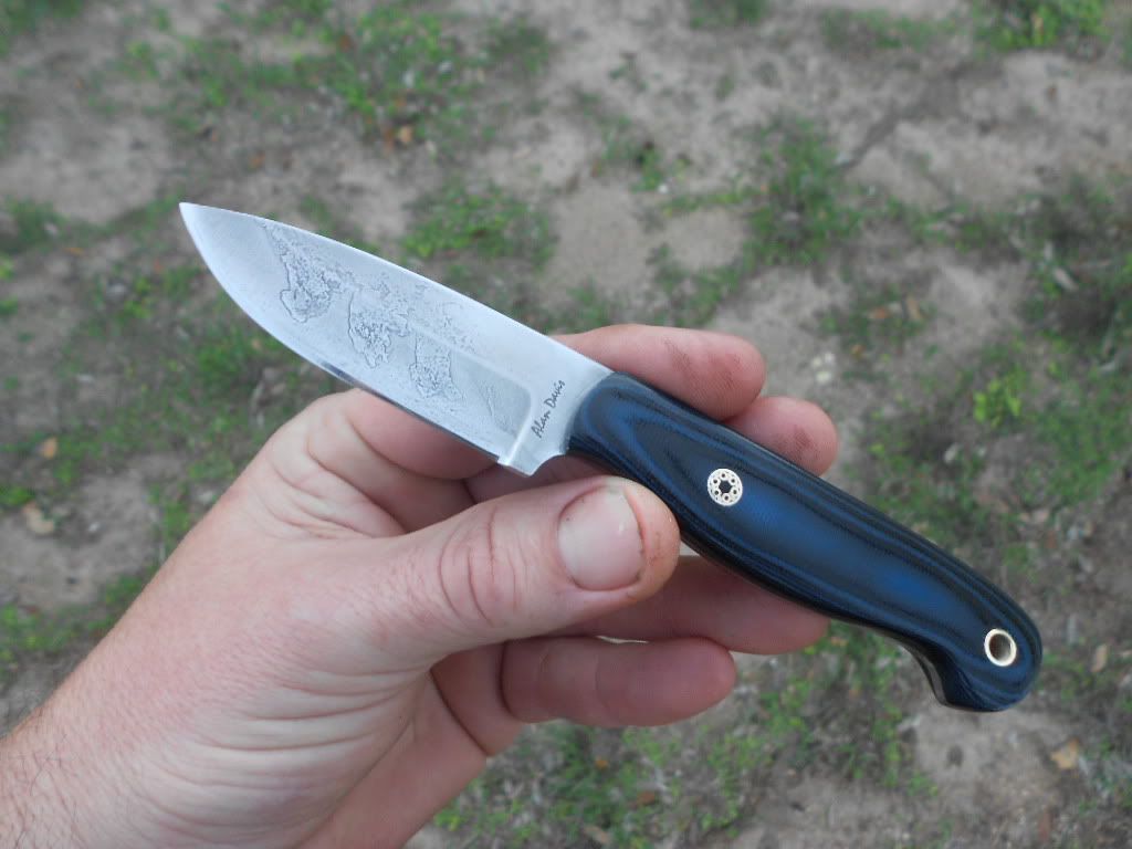 1095G10055.jpg