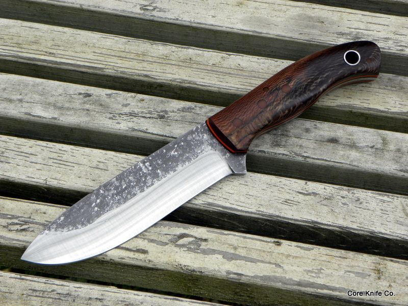 Corehart2109.jpg